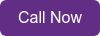 Call Now