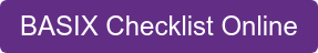 BASIX Checklist Online