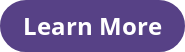 Learn More