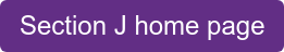 Section J home page