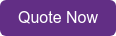 Quote Now