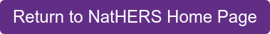 Return to NatHERS Home Page