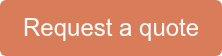 Request a quote