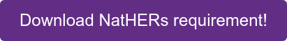 Download NatHERs requirement!