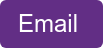Email&nbsp;