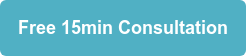 Free 15min Consultation