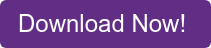 Download Now!&nbsp;