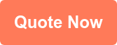 Quote Now