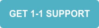 GET 1-1 SUPPORT