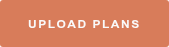Upload Plans