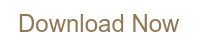Download Now