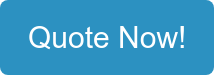 Quote Now!