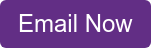 Email Now