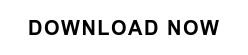 Download Now
