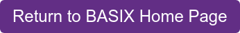 Return to BASIX Home Page