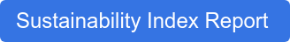 Sustainability Index Report