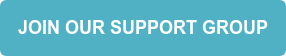 JOIN OUR SUPPORT GROUP