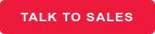 Talk to Sales