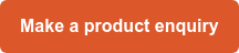 Make a product enquiry