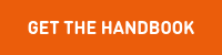 GET THE HANDBOOK