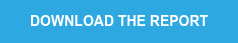 DOWNLOAD THE REPORT