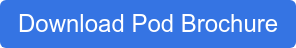 Download Pod Brochure