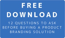 12 Questions eBook CTA small