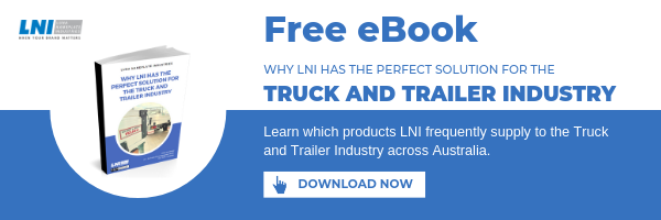 Download from LNI for the Truck and Trailer Industry