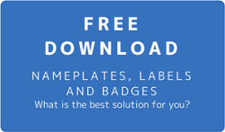 What is the best solution for you eBook download