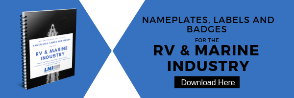 RV & Marine Industry download from LNI