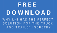 LNI eBook download for the truck and trailer industry
