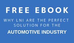 eBook Download - Automotive Industry