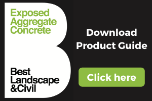 New call-to-action