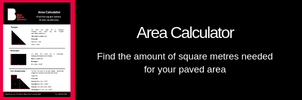 Area Calculator Download