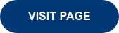 VISIT PAGE