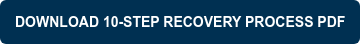 DOWNLOAD 10-STEP RECOVERY PROCESS PDF