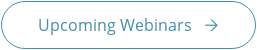Upcoming Webinars 🡢