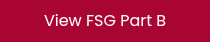 View FSG Part B