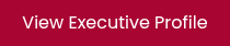 View Executive Profile