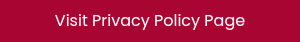 Visit Privacy Policy Page
