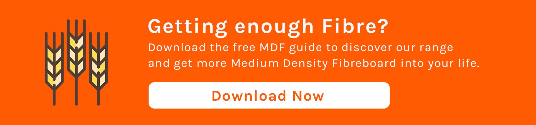 Download Our Decoply Brochure