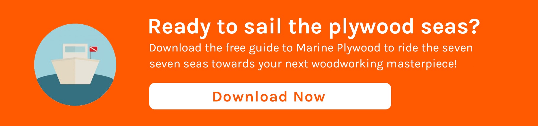 Marine Plywood Brochure Download