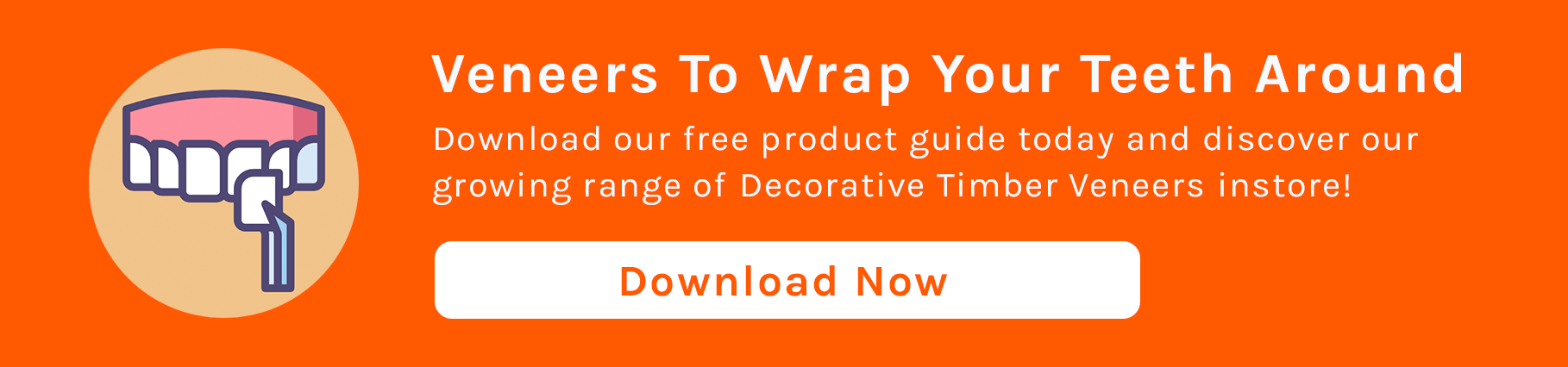 Strataply decorative timber veneers PDF download