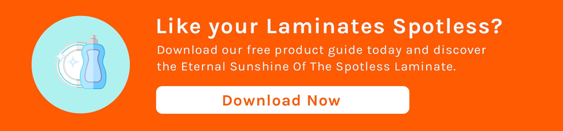 Brochure download for Plyco Melbourne's exclusive Plywood Laminate range, Spotless Laminate