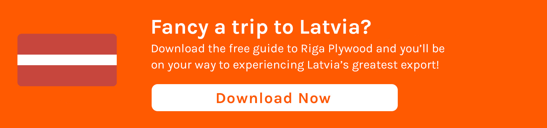 Plyco's Riga Plywood Brochure Download