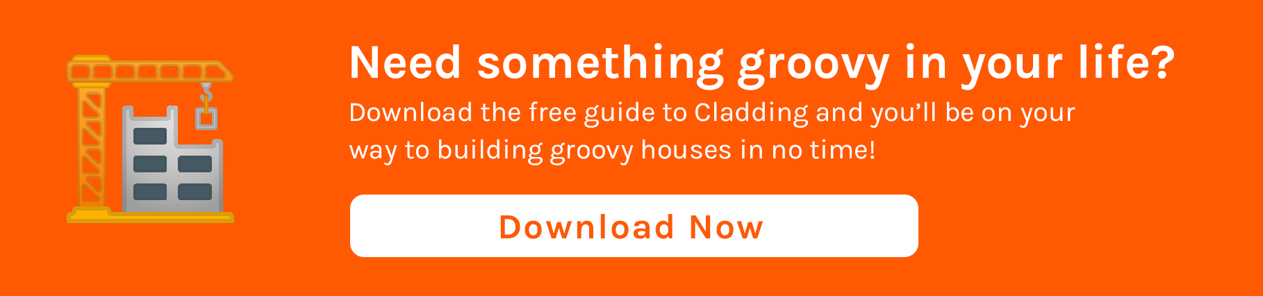 Download Plyco's Shadow Clad Brochure