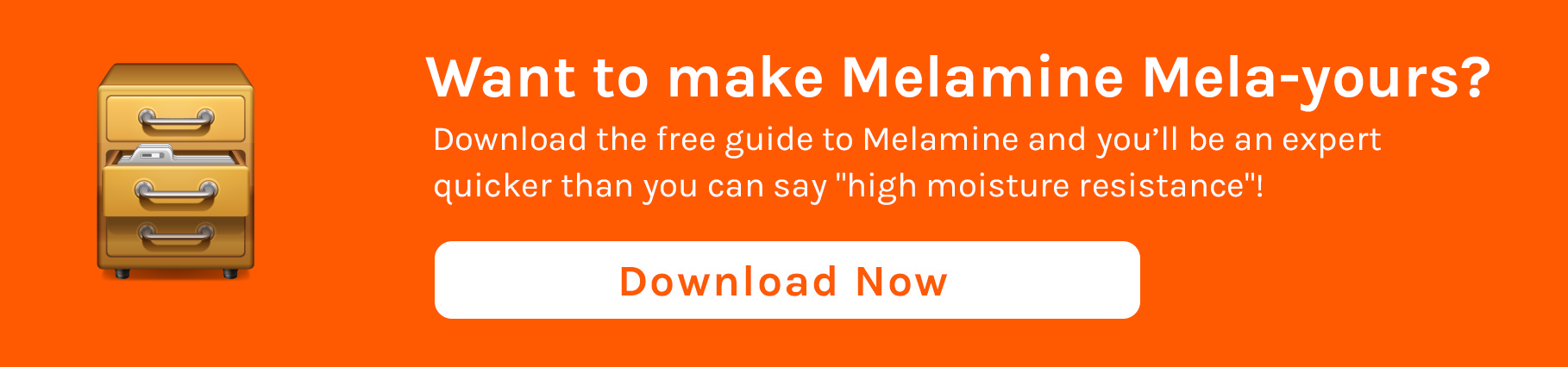 Download Plyco's Melbourne Melamine Plywood Brochure