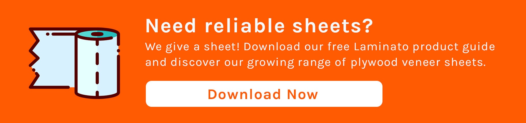 Brochure download for Plyco's exclusive Laminato plywood veneer sheets
