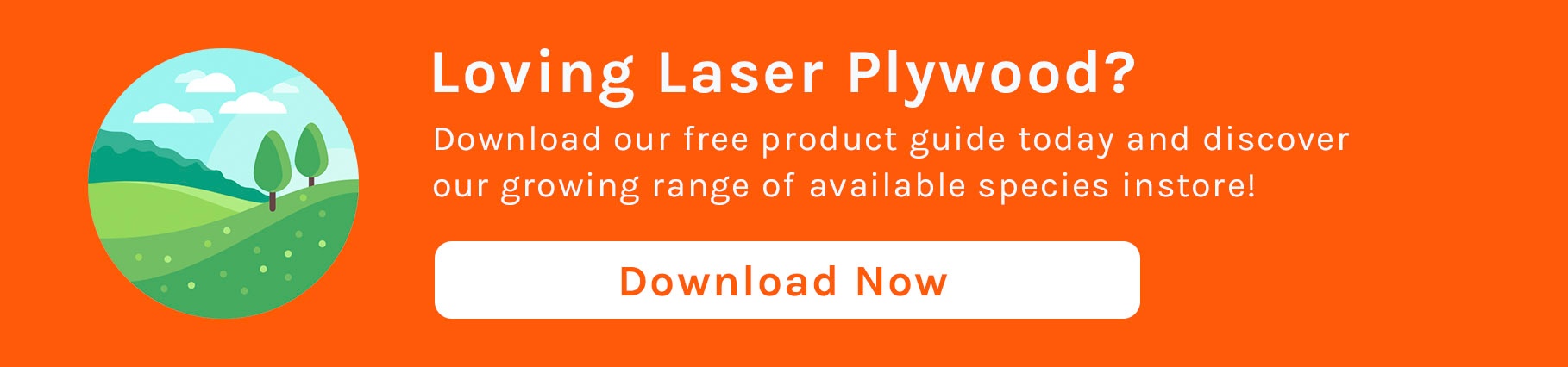 Download Plyco's Laser Plywood Brochure