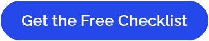 Get the Free Checklist